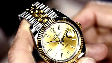 how much does rolex bracelet cost|rolex watch bands replacement cost.